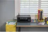 Drukarka wielofunkcyjna BROTHER DCP-T580DW, Atramentowa, Podgląd zdjęcia produktu 2