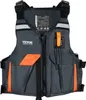 Gilet de sauvetage Gilet de sauvetage kayak Lifejacket 110N Voir les images du produit 9