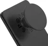 PopSockets PopWallet MagSafe Kick-Out - Black Produktbild-Vorschau 9
