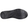 Finn Comfort Schuhe 02785902678 Produktbild-Vorschau 14