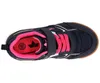 Sportschuh Racine VS 39 Produktbild-Vorschau 5