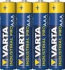Varta High Energy Micro Batterie Náhľad obrázku produktu 25
