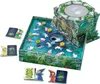 Schmidt Spiele 40815 Der geheimnisvolle Brunnen, DREI Produktbild-Vorschau 3