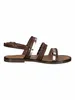 Tamaris Damen  Schnürschuhe sportlich - unbekannt - Gr. 40 Produktbild-Vorschau 24