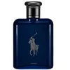 Parfüm Hombre Ralph Lauren POLO BLUE EDP 125 ml Produktbild-Vorschau 3