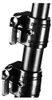 walimex TELESCOPE Sistema di sfondo, 120-307cm Anteprima dell’immagine prodotto 17