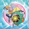 Pokémon|Amigo Pokémon ex Premium-Kollektion Produktbild-Vorschau 14
