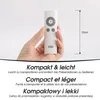 August LP200W Presentatore wireless con puntatore laser Anteprima dell’immagine prodotto 7