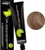 L’Oréal Paris Inoa 9.2, Blond, Very Light Iridescent Produktbild-Vorschau 4