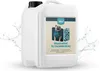 nimo® Waschmittel für Hundebekleidung | ohne Duftstoffe & Produktbild-Vorschau 1