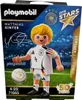 PLAYMOBIL 71665 DFB Stars Matthias Ginter Squadra nazionale Anteprima dell’immagine prodotto 1