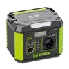 Zipper ZI-PS330 Power Station 288Wh Produktbild-Vorschau 4