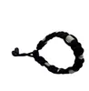 Misses Rose with Pets EM-Keramik Halsband für Hunde Größe Produktbild-Vorschau 2