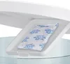 P&K 4L Automatischer Futterautomat Touch Futterspender für Produktbild-Vorschau 8