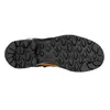 Salewa Ortles Light Mid Ptx M Gold/Black Gold/Black 9 Produktbild-Vorschau 3