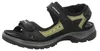 Ecco Boty Offroad, 06956350034 Náhled obrázku produktu 30