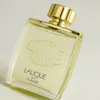 Lalique Lion pour Homme Eau de Parfum, 125 ml Productafbeelding-voorbeeld 11