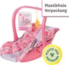 BABY born Babyschale Produktbild-Vorschau 5