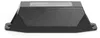 Digitus DN-95123 Estensore DIGITUS PoE Indoor 22Watt fino a Anteprima dell’immagine prodotto 10