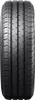 Triangle Sommerreifen motorcycle-tyres TV701 ( 215 R14C Produktbild-Vorschau 3