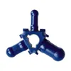 Pipetec Kalibrierer für Verbundrohr - 16mm - 20mm - 26mm : Produktbild-Vorschau 4