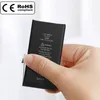 Clappio, oryginalna bateria (3232 mAh, model A2655) do Podgląd zdjęcia produktu 4