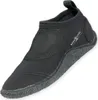 AquaLung Sport Beachwalker Strandschuh Produktbild-Vorschau