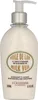 L'Occitane Almond Milk Veil 240 ml Produktbild-Vorschau 1