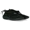 Trespass Wasserschuhe Kinder schwarz - rutschfeste Produktbild-Vorschau 6