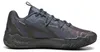 Chaussures de Basketball Puma MB.03 Lamelo Ball "Black Voir les images du produit 9