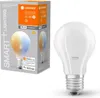 4 x Ledvance Smart+ LED A60 Filament Birne 6W = 60W matt Produktbild-Vorschau 2
