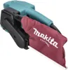 Levigatrice a nastro Makita 9910 Anteprima dell’immagine prodotto 5