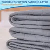 Ultiluxe Teli assorbenti Lavabili per Cuccioli - Tappetino Anteprima dell’immagine prodotto 3