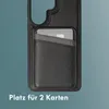 imoshion Backcover mit Kartenfach und Ständer für das Produktbild-Vorschau 2