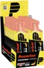 PowerBar Power Gel Beutel 24er Box,  24 Beutel a 41g - Produktbild-Vorschau 5