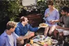 Campingaz Attitude 2100 EX Barbecue de table avec grille de Voir les images du produit 8