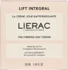 Lierac Lift Integral Tagescreme The Firming Day Cream 50 ml Voir les images du produit 14
