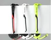 Set di occhiali da ciclismo Falkann Rush - Occhiali da sole Anteprima dell’immagine prodotto 3