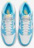 Boty Nike smočit Nike DD1399401 Náhled obrázku produktu 5