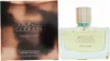 Estée Lauder Bronze Goddess Eau Fraiche Skinscent 50ml Produktbild-Vorschau 8