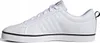 Adidas Herren Sneaker, weiß(weiß), Gr. 101/2 Produktbild-Vorschau 54