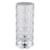 LED stolní lampa Globo 28071 GIXI 1,5 W 50 lm Náhled obrázku produktu 1