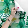 Coloray Fototapete 416x254 cm Vlies-Fototapete - Produktbild-Vorschau 3