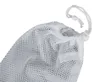 KLEIBER 92200 Set di reti per biancheria KLEIBER, con Anteprima dell’immagine prodotto 2