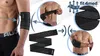 FIT4MED | Stabilizer Ellenbogenbandage - Weiß - 76 Cm - 7,5 Produktbild-Vorschau 5