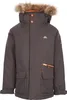 Trespass - "Upbeat" Parka für Kinder TP5107 (116) Produktbild-Vorschau 1