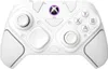 Turtle Beach TBC-2101-15, Gamepad, PC, Xbox One, Xbox Náhled obrázku produktu 11