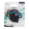 AIV 410817, ISO-Adapter Produktbild-Vorschau 3