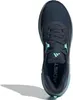 Buty Adidas Adistar 3 JI1239 Podgląd zdjęcia produktu 6