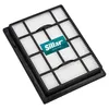 Amica Bagio Filter Vm 3042 3043 3044 3045 3046 - Ersatz Voir les images du produit 2